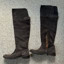 Frye Boots Photo 0