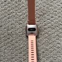 Fitbit Versa Watch Photo 5