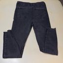 REWASH Denim Jeggings Photo 1