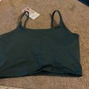 Halara NWT  medium tank top Photo 1