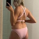 Target Baby Pink Bikini Photo 1