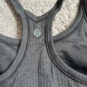 Lululemon Ebb To Street Tank Photo 2