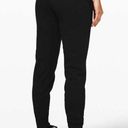 Lululemon Warm Down Jogger II 28" Sz 2 Photo 0