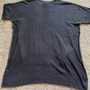 Lululemon Gray Lounge Top Photo 6