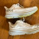 Hoka Clifton 9s Photo 4