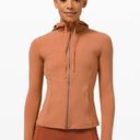 Lululemon Hooded Define Jacket Nulu 4 Photo 0