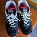 New Balance  574 Shoes (women's 9) Photo 1