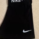 Nike Pro Spandex Photo 2