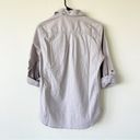 Carhartt  Women’s Bozeman Rugged Flex Shirt Size Small New With Tags! Photo 8