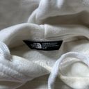 The North Face  Hoodie Photo 1