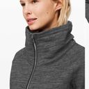 Lululemon  Radiant Jacket II Photo 4