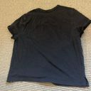 Lululemon Cotton-Blend Tee Photo 0