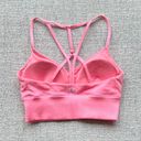 Alo Yoga Bra Photo 1