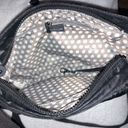 Kipling  Syro black crossbody Photo 1