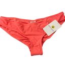 Body Glove bikini sunset eclipse surf rider bottom Photo 0