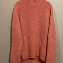 Madewell | Northfield Mockneck Sweater Photo 3