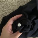 Lululemon Wunder Under Leggings Photo 6