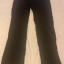 Lululemon Dance Studio Mid-Rise Pants Photo 1