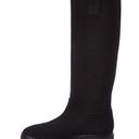 Stuart Weitzman  Henley Suede Knee-High Boot Size 8.5 BRAND NEW Photo 0