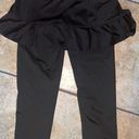 Tail Skort Capri Size Small Photo 1