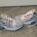 Nike Air Max 270 Shoes Photo 0