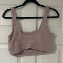 Gilly Hicks Lounge Tank Top Photo 2