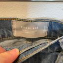 Everlane Original Cheeky Jean Photo 4