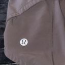 Lululemon Hotty Hot Shorts 4” Photo 2