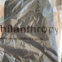 n:philanthropy Leggings Photo 3