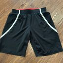 Reebok Girls Basketball Shorts  Photo 0