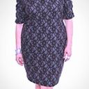 Torrid  Dress Photo 1