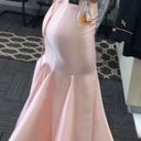 Sherri Hill Prom Dress Photo 3