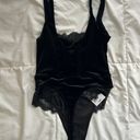 Forever 21 NWT  Bodysuit Photo 2