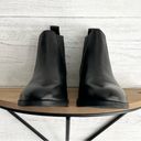 Jack Rogers Jack Rodgers Pippa Leather Boots Size 6 Photo 3