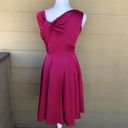 Gal Meets Glam  Noelle Dress Size 0 Photo 8