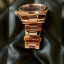 Michael Kors Lennox Watch Photo 3