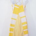 Slate + Willow  Striped Swing Dress Photo 3