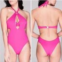 Agent Provocateur L’Agent Adrina Swim Monokini 2 Photo 4