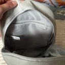 Gymshark Mini Backpack Photo 2