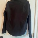 Old Navy Active Quarter zip Photo 1