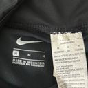 Nike Running Shorts Photo 4