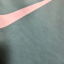 Nike Pro Tank Photo 4