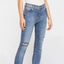 Free People Jeans Photo 0