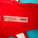 SheIn NEW  Bikini Photo 6