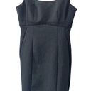 Krass&co NWOT! NY  Sleeveless Gray Sheath Dress. Size Small. Photo 1