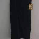 women’s skirt Black Photo 1