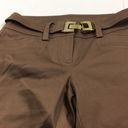 Cache  ladies pants 2 Photo 1