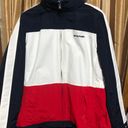 Tommy Hilfiger Jacket Photo 0