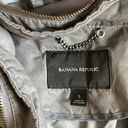 Banana Republic  vest Photo 2