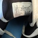 Nike air jordan Photo 4